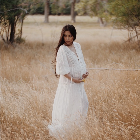 A little about me... - Picture 5 of 7